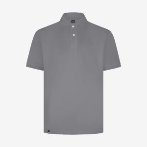 Afbeelding - 701239020250730-jpg